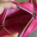 Jeffree Star  Pink Heart Crossbody Photo 5