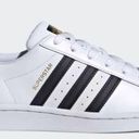 Adidas Superstar Sneakers Photo 0