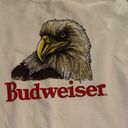 Budweiser crewneck Photo 2