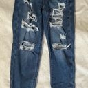 American Eagle jeans size 000 Photo 5