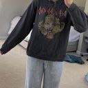 Tilly's Led Zeppelin Sweatshirt Photo 0