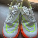 Nike Running Shoes Photo 1