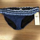 Gottex  Bikini bottom - Brand new! Photo 1