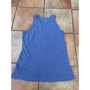 Columbia  hike and seek tank top size small Photo 2