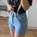 Cotton On Jean Shorts Photo 6