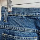 Oleg Cassini Vtg  High Waisted Tapered Mom Jeans Photo 3