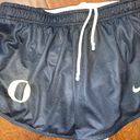 Nike Oregon Ducks Shorts Photo 1