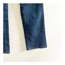 DKNY  Women’s Jeans Bootcut Mid Rise Size 6 Medium Wash Photo 5