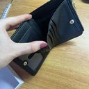 Wallet Black Photo 4