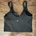 Lululemon Align Tank Photo 1