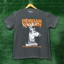 Morgan Wallen The Boy From East Tennessee T-Shirt Size Large Photo 0