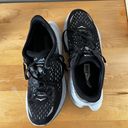 Hoka Kawana running shoes Photo 2