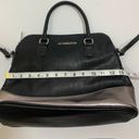 Liz Claiborne  Shoulder Purse Photo 9