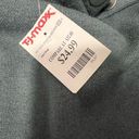 Tahari Mock neck sweater Photo 4