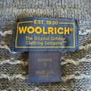 Woolrich vest size small Photo 1