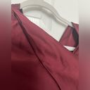 Mulberry Jonathan Simkhai Cameron Off-Shoulder Dress  Photo 12