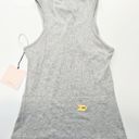 superdown  Grayson Cut Out Top in Grey Photo 8