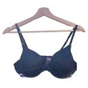 Tommy Hilfiger  women's  size 36C bra Photo 0