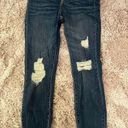 Cello Distressed Jeans Photo 2