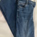 American Eagle Outfitters Flare Denim Jeans Photo 0