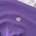 Lululemon Align Crop 21” Leggings Photo 3