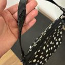 Kate Spade  Purse Polka Dot Photo 2