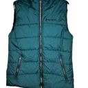 Free Country  Puffer Vest Photo 0