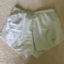 Nike Shorts Photo 0