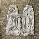 Nike  track pants Photo 1