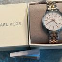 Michael Kors women watch Photo 5