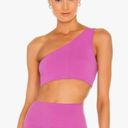 SET active x revolve One Shoulder Bra Photo 1