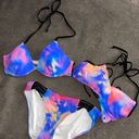 Victoria's Secret Bathing Suit Set Photo 0