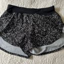 Lululemon Shorts 6 Photo 0