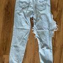 American Eagle Outfitters Moms Jeans Photo 1