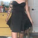 Urban Outfitters Skater Dress Photo 0