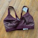 Lululemon NWT  Awake to lace bra size 32E Photo 0