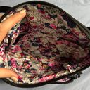 Vera Bradley Fanny Pack Photo 1