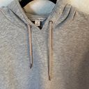 Calvin Klein Jeans  Sweatshirt Size S Photo 2