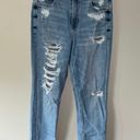 American Eagle Outfitters Mom Jeans Photo 0