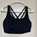 Lululemon Sports Bra Photo 1