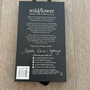 Wild Flower IPhone Case Photo 1