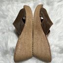 sbicca  Leather Sandals Size 7. B86 Photo 5