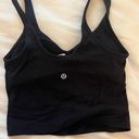 Lululemon Align Tank Photo 1