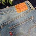 Levi's Vintage 501 Levi shorts Photo 2