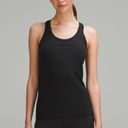 Lululemon Swiftly Tech Tank Photo 0