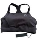 Oner Active  TIMELESS WIDE STRAP SPORTS BRA Photo 3