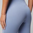 Fabletics Flare Pants Photo 2