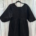 Everlane NWOT  the Corduroy mini dress Photo 0