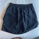 Lululemon Hotty Hot High-Rise Skirt Long Photo 2