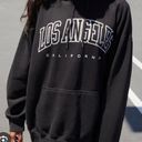 Brandy Melville Sweatshirt Photo 0